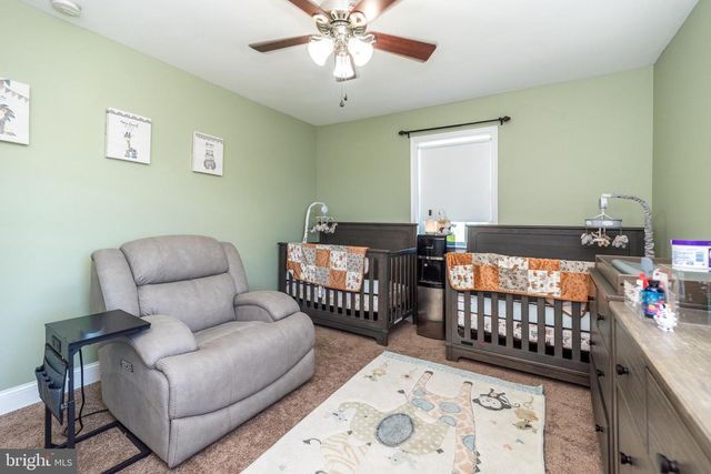 4 MAGNOLIA CT, Downingtown, PA 19335