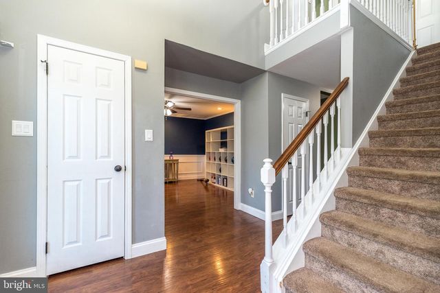 4 MAGNOLIA CT, Downingtown, PA 19335