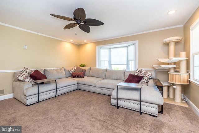 4 MAGNOLIA CT, Downingtown, PA 19335
