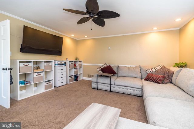 4 MAGNOLIA CT, Downingtown, PA 19335