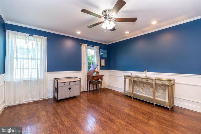 4 MAGNOLIA CT, Downingtown, PA 19335
