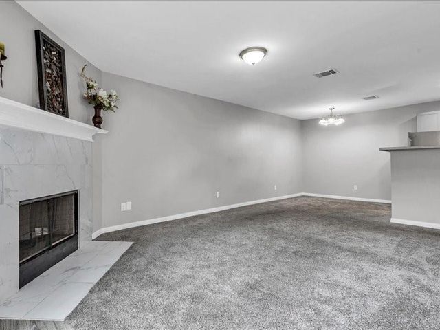 9519 Pagewood Ln 9519, Houston, TX 77063