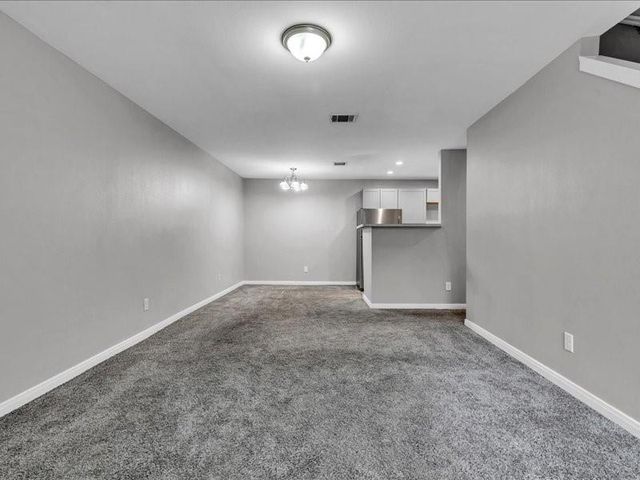 9519 Pagewood Ln 9519, Houston, TX 77063