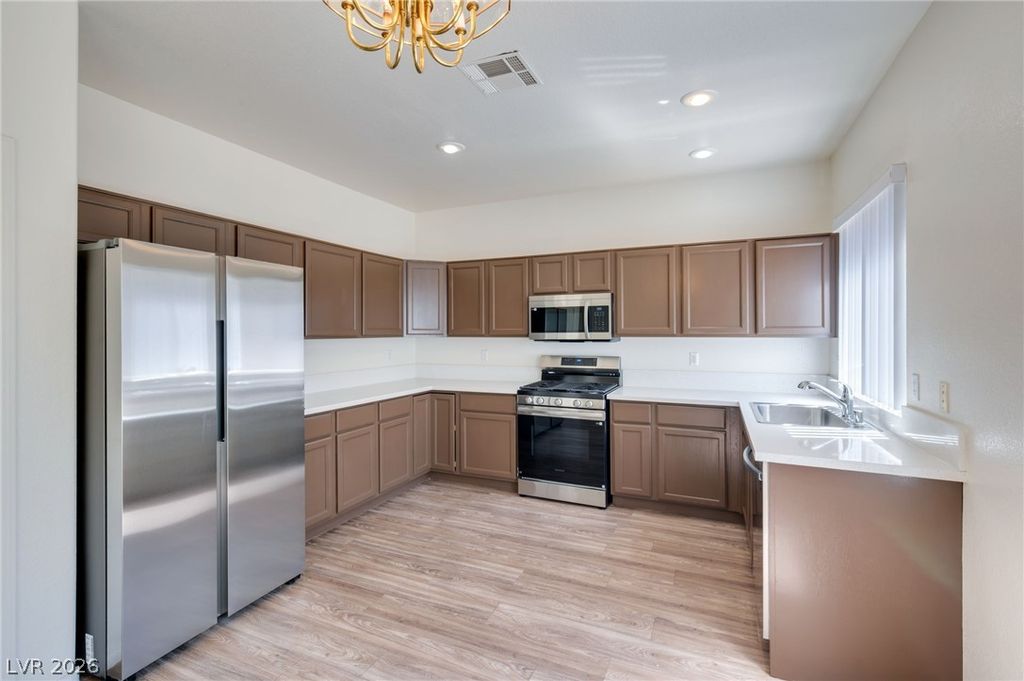 8117 Villa Finestra Drive, Las Vegas, NV 89128 — photo 3