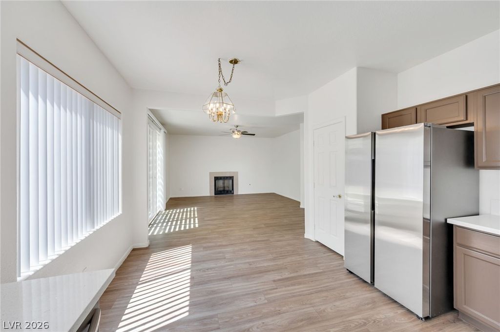 8117 Villa Finestra Drive, Las Vegas, NV 89128 — photo 5