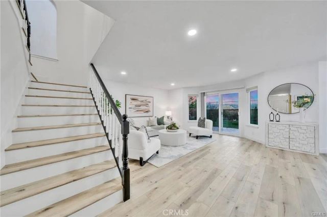 27625 Niguel Village Drive, Laguna Niguel, CA 92677