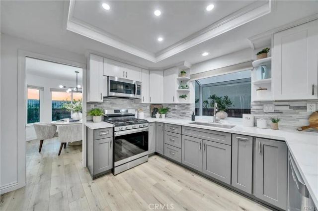 27625 Niguel Village Drive, Laguna Niguel, CA 92677