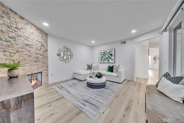 27625 Niguel Village Drive, Laguna Niguel, CA 92677