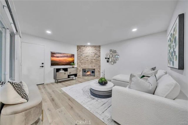 27625 Niguel Village Drive, Laguna Niguel, CA 92677