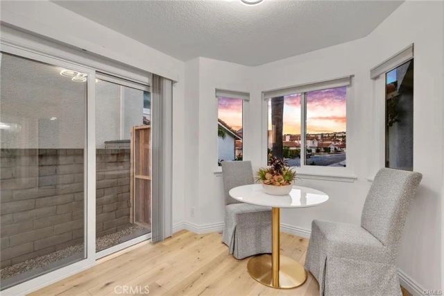 27625 Niguel Village Drive, Laguna Niguel, CA 92677