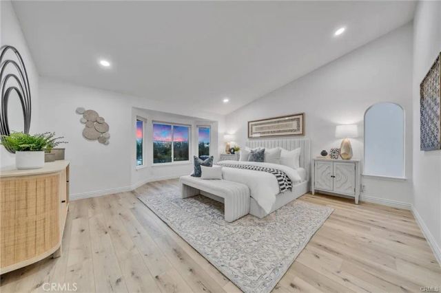 27625 Niguel Village Drive, Laguna Niguel, CA 92677