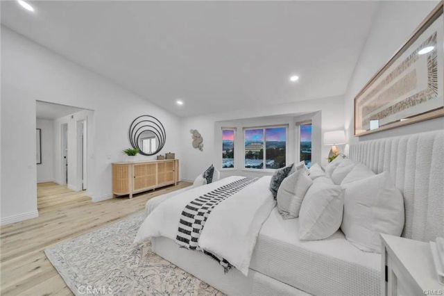 27625 Niguel Village Drive, Laguna Niguel, CA 92677