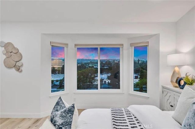 27625 Niguel Village Drive, Laguna Niguel, CA 92677