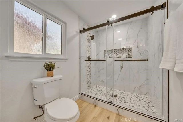 27625 Niguel Village Drive, Laguna Niguel, CA 92677