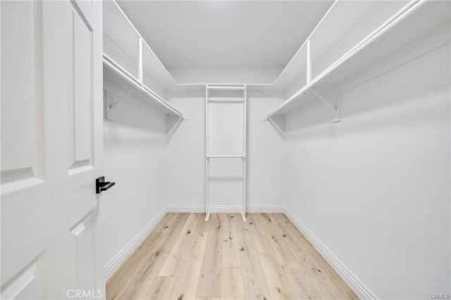 27625 Niguel Village Drive, Laguna Niguel, CA 92677