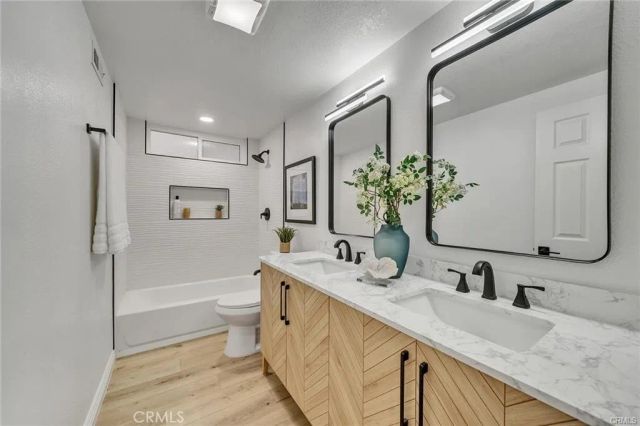 27625 Niguel Village Drive, Laguna Niguel, CA 92677