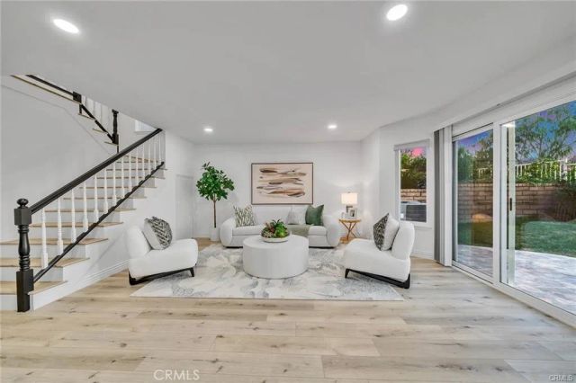 27625 Niguel Village Drive, Laguna Niguel, CA 92677