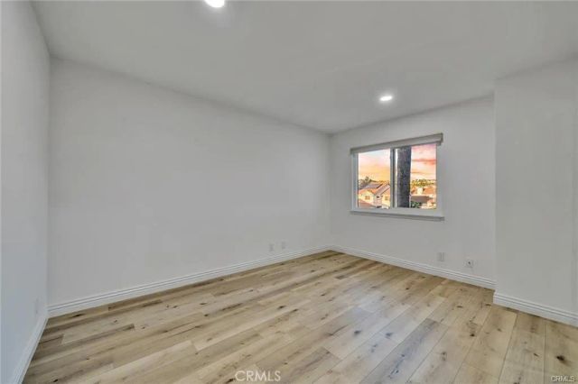 27625 Niguel Village Drive, Laguna Niguel, CA 92677