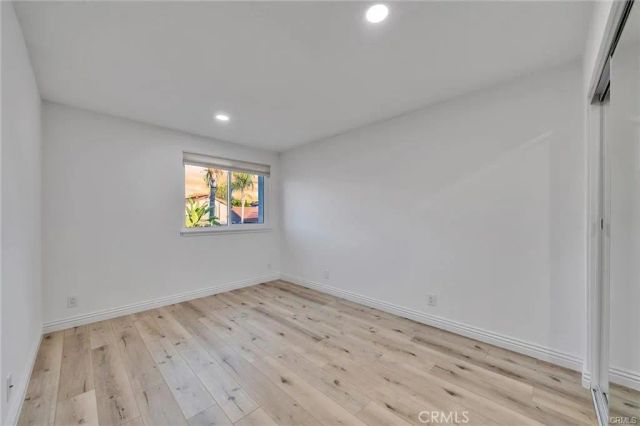 27625 Niguel Village Drive, Laguna Niguel, CA 92677