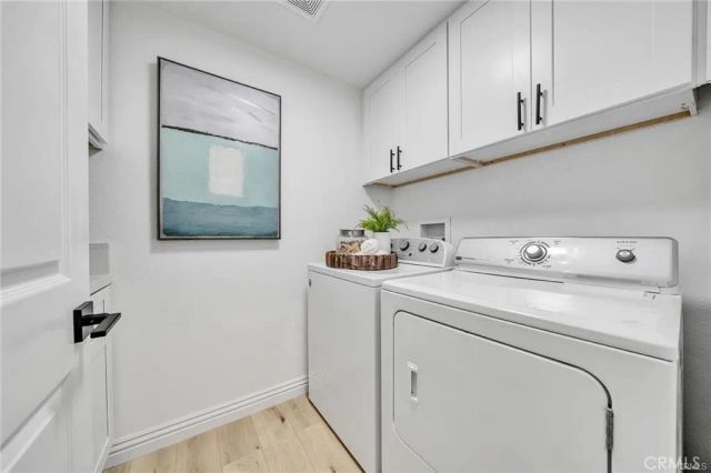 27625 Niguel Village Drive, Laguna Niguel, CA 92677