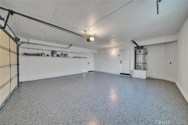 27625 Niguel Village Drive, Laguna Niguel, CA 92677