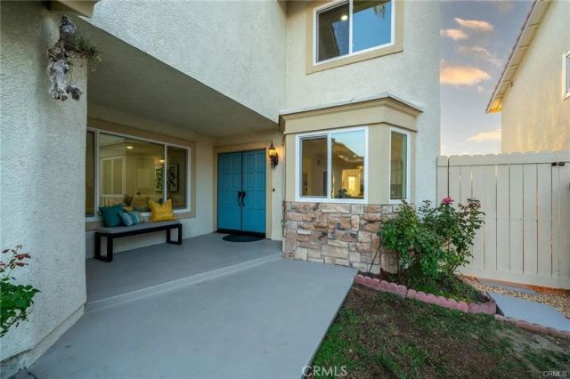 27625 Niguel Village Drive, Laguna Niguel, CA 92677