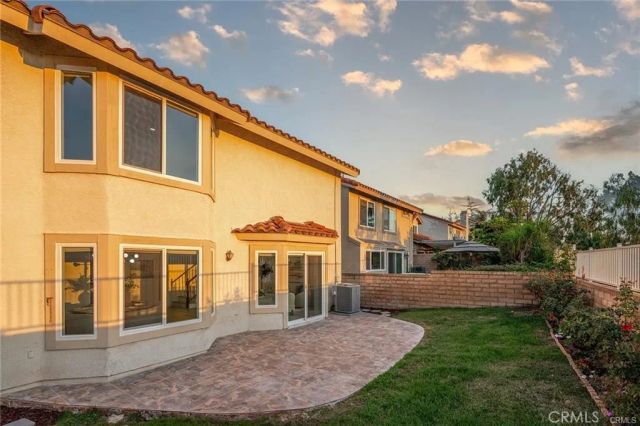 27625 Niguel Village Drive, Laguna Niguel, CA 92677