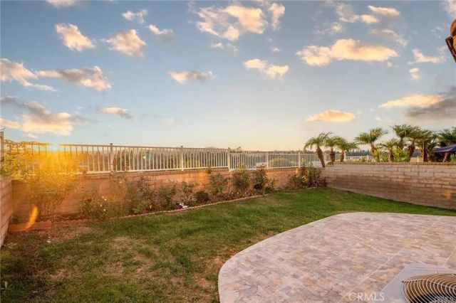 27625 Niguel Village Drive, Laguna Niguel, CA 92677