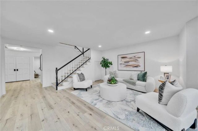 27625 Niguel Village Drive, Laguna Niguel, CA 92677