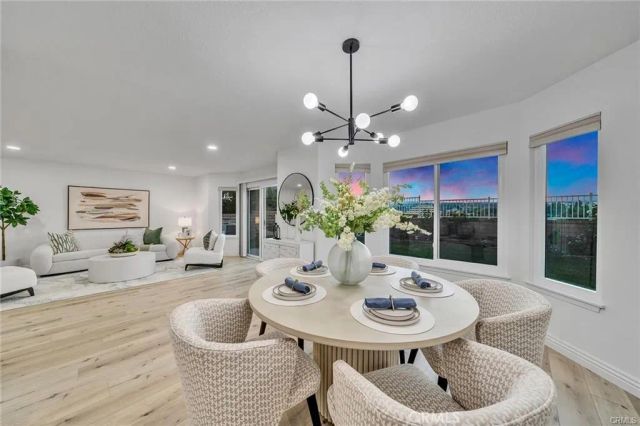 27625 Niguel Village Drive, Laguna Niguel, CA 92677