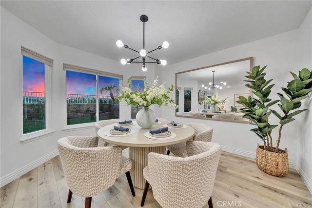 27625 Niguel Village Drive, Laguna Niguel, CA 92677