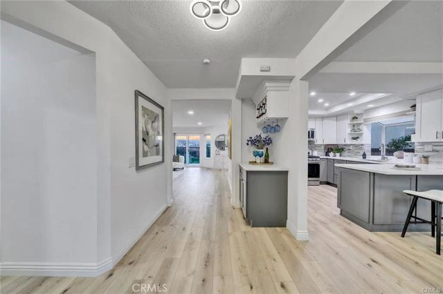 27625 Niguel Village Drive, Laguna Niguel, CA 92677