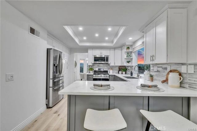 27625 Niguel Village Drive, Laguna Niguel, CA 92677