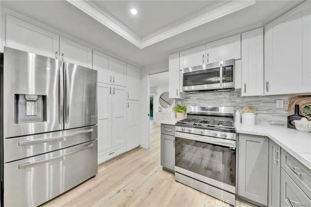 27625 Niguel Village Drive, Laguna Niguel, CA 92677