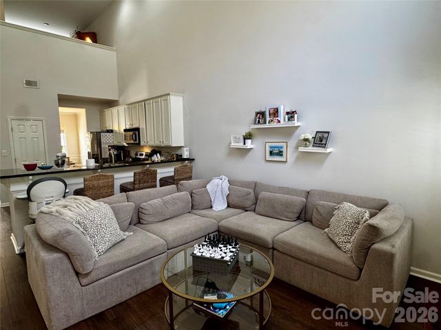 337 Rose Garden Court, Rock Hill, SC 29732