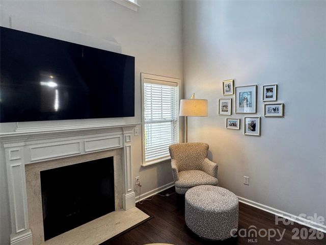 337 Rose Garden Court, Rock Hill, SC 29732