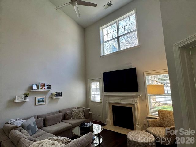 337 Rose Garden Court, Rock Hill, SC 29732