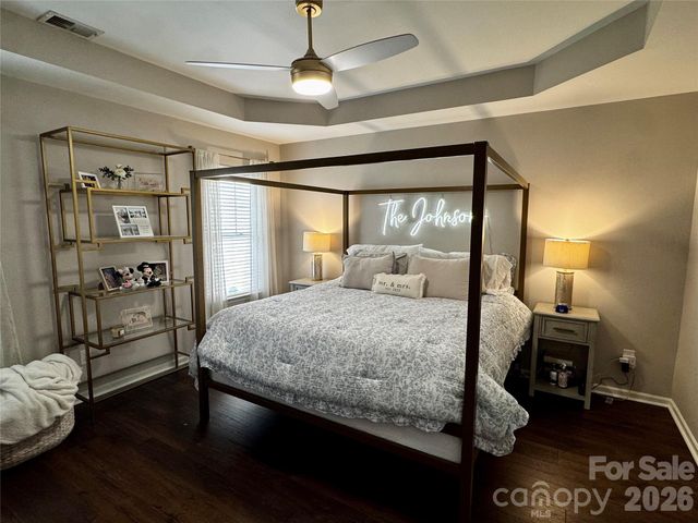 337 Rose Garden Court, Rock Hill, SC 29732