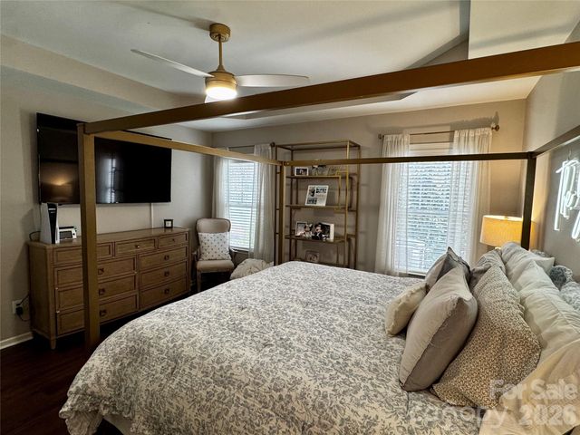 337 Rose Garden Court, Rock Hill, SC 29732