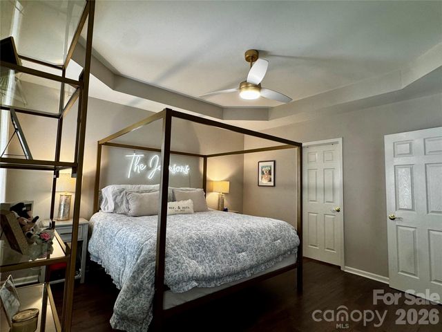 337 Rose Garden Court, Rock Hill, SC 29732