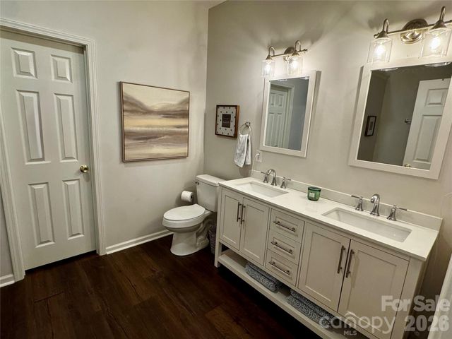 337 Rose Garden Court, Rock Hill, SC 29732