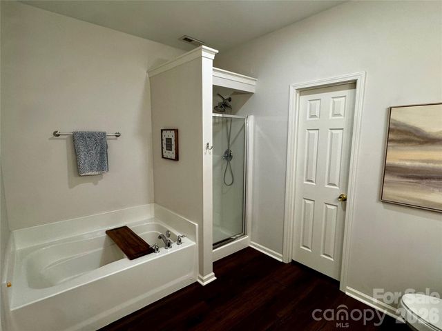 337 Rose Garden Court, Rock Hill, SC 29732