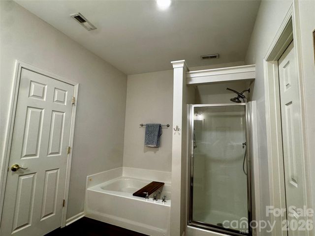 337 Rose Garden Court, Rock Hill, SC 29732