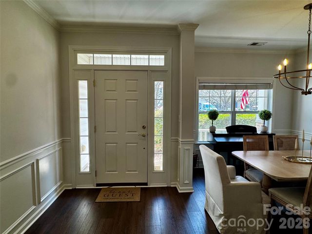 337 Rose Garden Court, Rock Hill, SC 29732