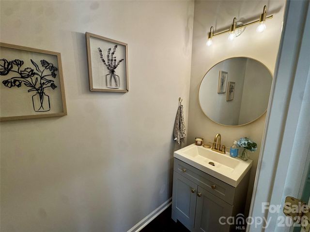 337 Rose Garden Court, Rock Hill, SC 29732