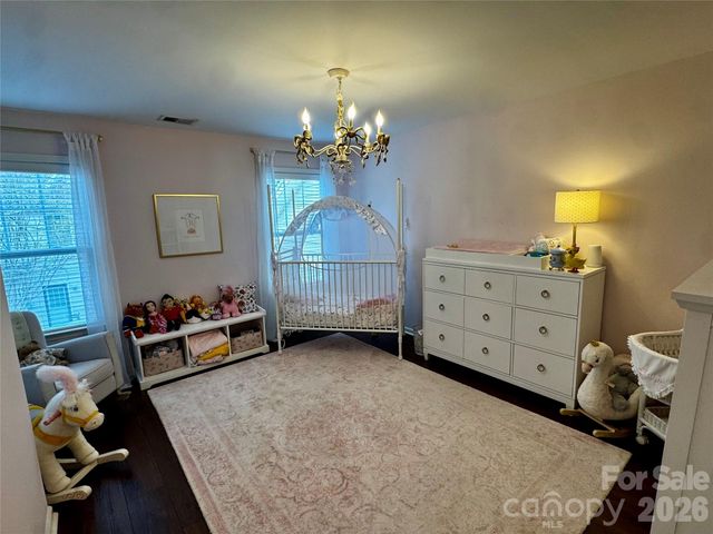 337 Rose Garden Court, Rock Hill, SC 29732