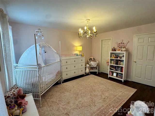 337 Rose Garden Court, Rock Hill, SC 29732