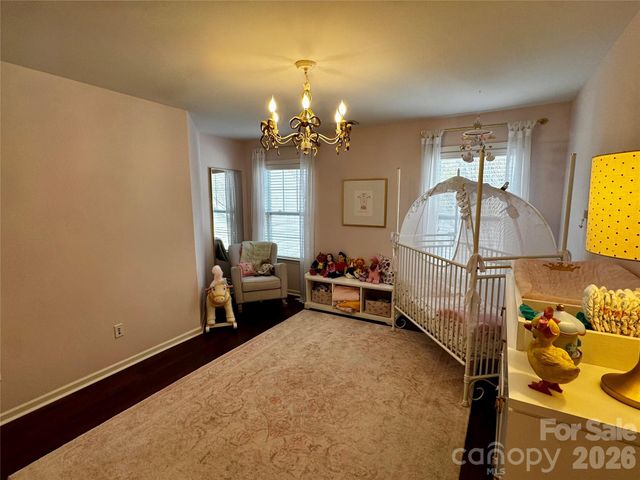 337 Rose Garden Court, Rock Hill, SC 29732