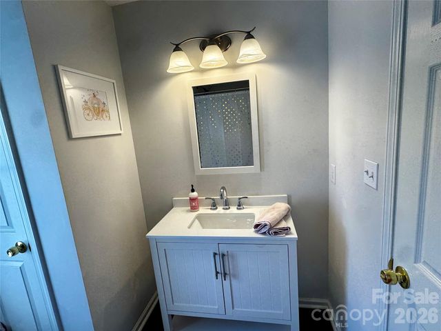 337 Rose Garden Court, Rock Hill, SC 29732