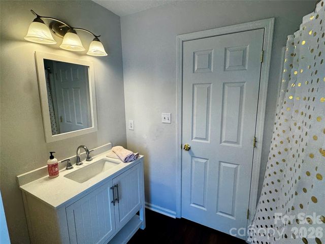 337 Rose Garden Court, Rock Hill, SC 29732